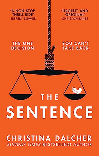 The Sentence