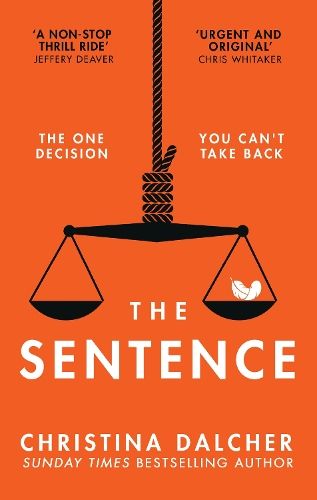 The Sentence