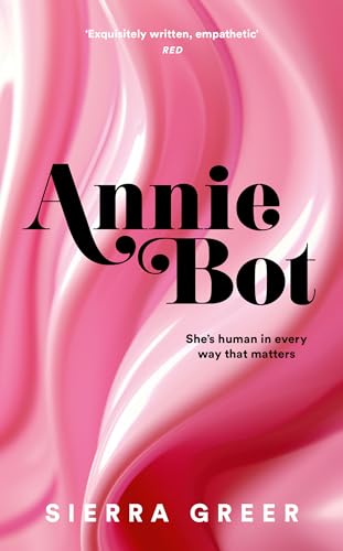 Annie Bot