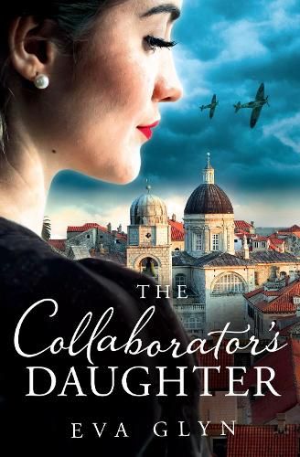 The Collaborator's Daughter