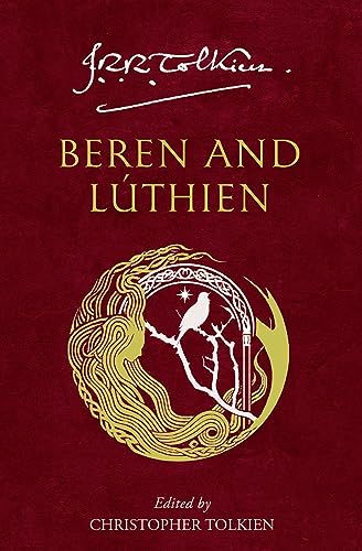 Beren and Luthien