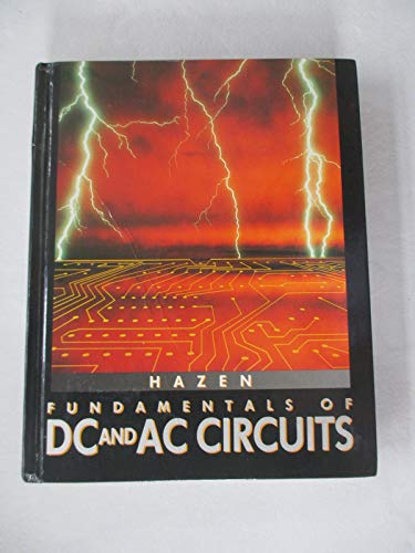 Fundamentals of DC and Ac Circuits