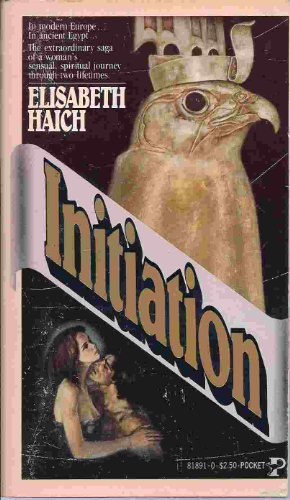 Initiation