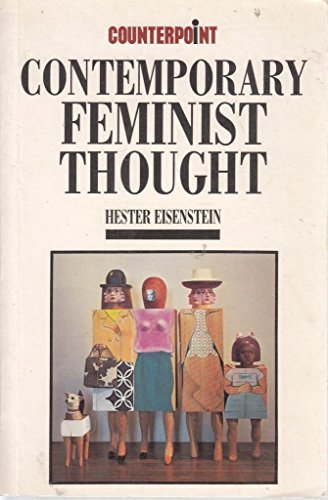 Contemporary Feminist Thought