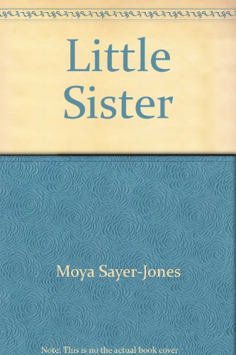 Little Sister
