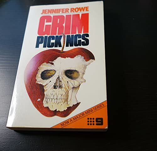 Grim Pickings