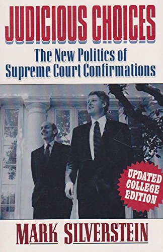 Infertility: Women Speak Out About Their Experiences of Reproductive