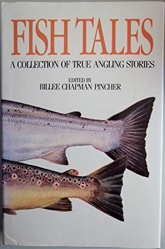 Fish Tales