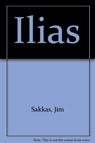 Ilias