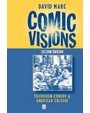 Comic Visions: Television Comedy and American Culture