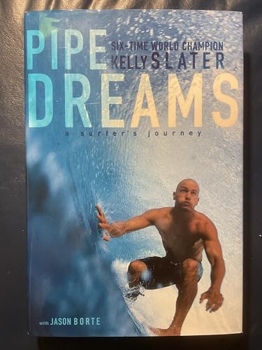 Pipe Dreams