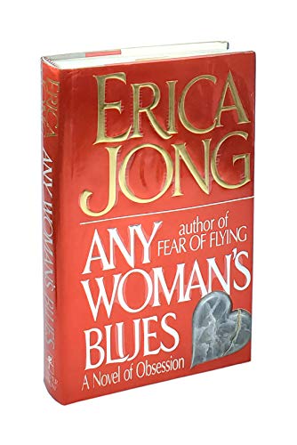 Any Woman's Blues
