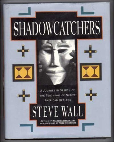 Shadowcatchers