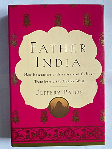 Father India