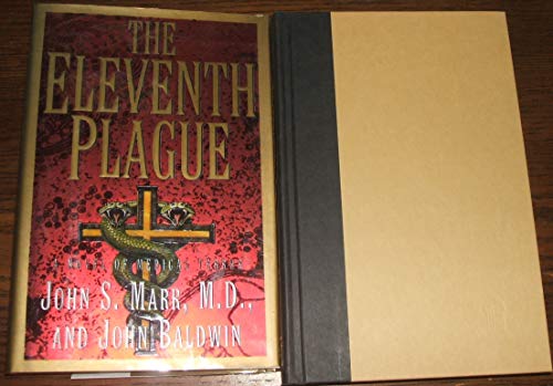 The Eleventh Plague