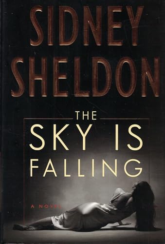 The Sky is Falling