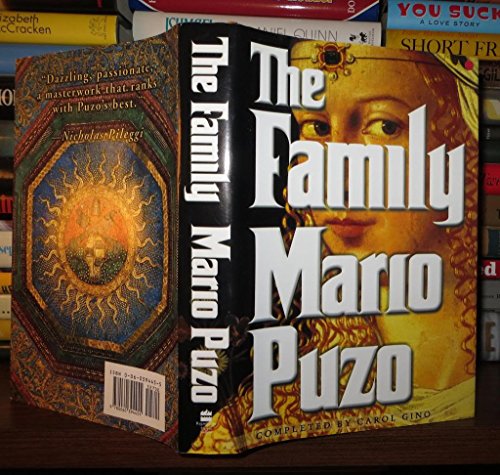 The Family