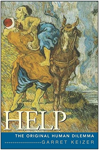 Help the Original Human Dilemma