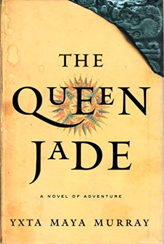 The Queen Jade