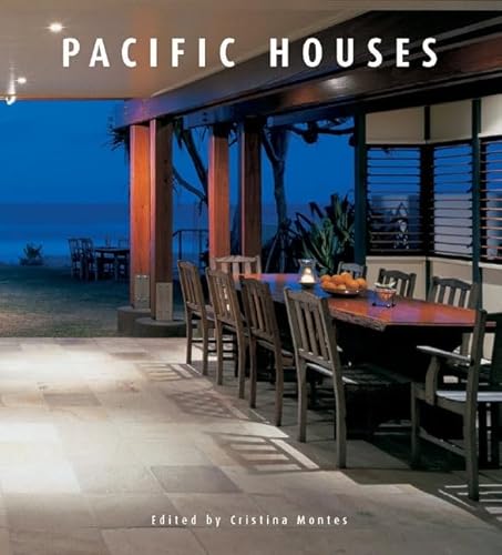 Pacific Houses