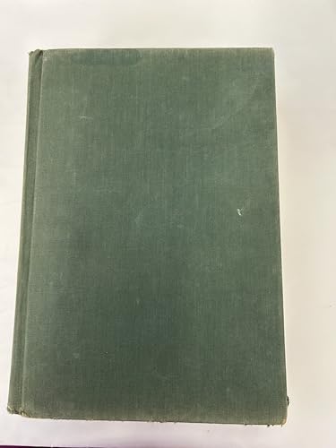 The Bible: New Revised Standard Version (NRSV)