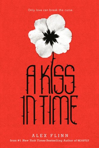 A Kiss in Time