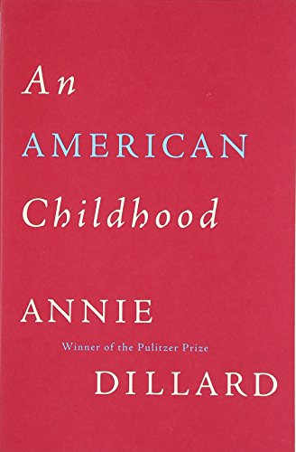 An American Childhood