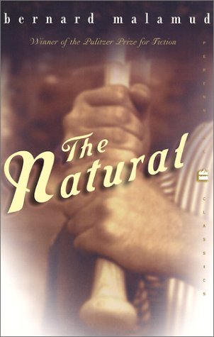 The Natural