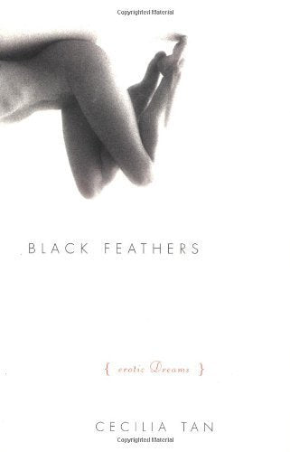 Black Feathers