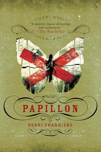 Papillon