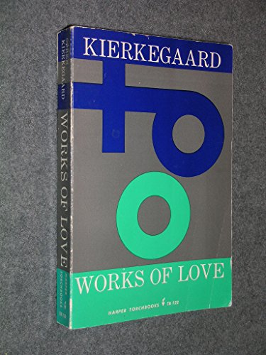 Works of Love