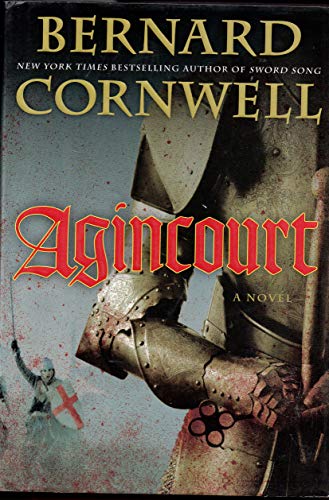 Agincourt