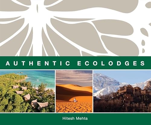 Authentic Ecolodges