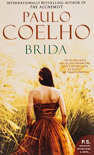 Brida