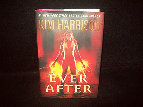 Ever After