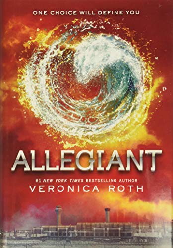 Allegiant