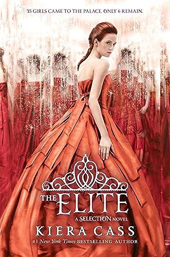 The Elite