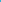 The Perfectionists