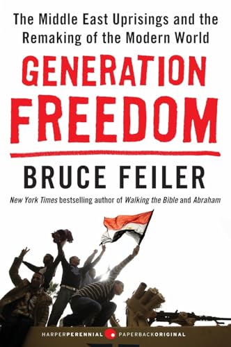 Generation Freedom