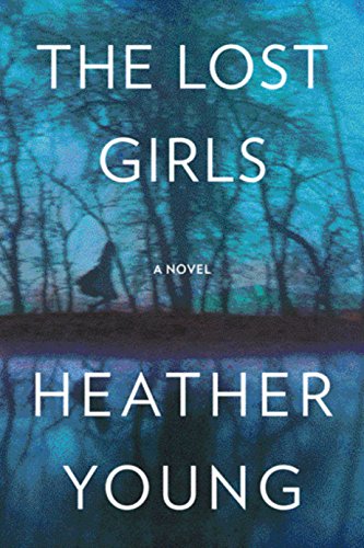 The Lost Girls