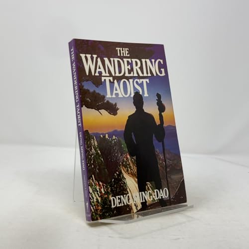 The Wandering Taoist
