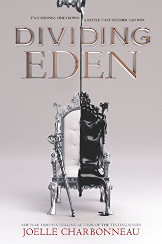 Dividing Eden