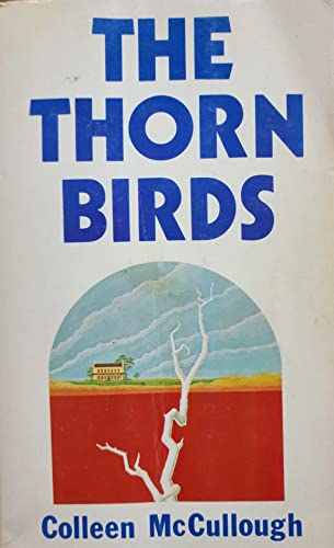 Thorn Birds