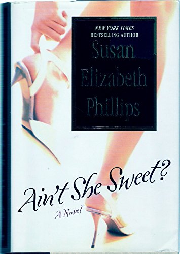 Aint She Sweet