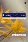 Living With Fear