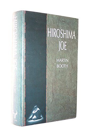 Hiroshima Joe