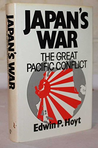 Japan's War