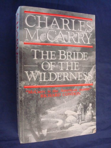 The Bride of the Wilderness