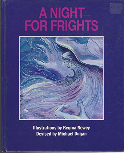A Night for Frights #