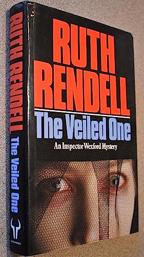 The Veiled One